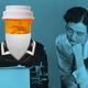Illustration for article titled What We Can Expect in the Forthcoming Adderall Dystopia